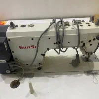 سر دوز و راسته دوز