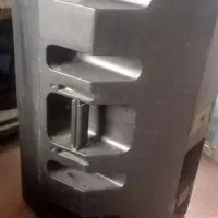 باند پاورمیکسر اکو|سیستم صوتی خانگی|اراک, |دیوار