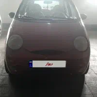 ام وی ام 110