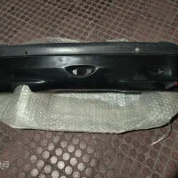 سپر عقب ۲۰۶