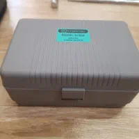 ارت تستر ارت سنج کیوریتسو kyoritsu سه سیمه|مصالح و تجهیزات ساختمان|تهران, دانشگاه شریف|دیوار