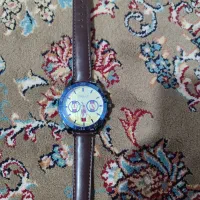 ساعت مچی|ساعت|اندیمشک, |دیوار