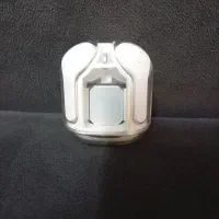 ایرپادسفید