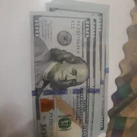 دلار کلکسیونی