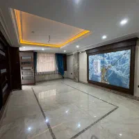 150متر-سه-خواب-ویودارتک-واحدی-دیباجی-جنوبی