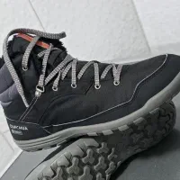 کفش لووااسلوواکی کوهنوردی استوک اورجینال درصدرا|کیف، کفش، کمربند|شیراز, علوم پزشکی|دیوار