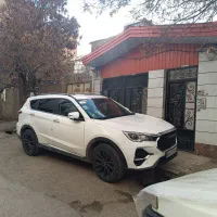 فیدلیتی الیت