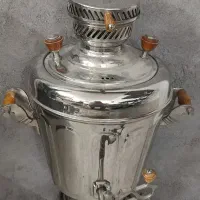 عتیقه نو وسالم وتمیز