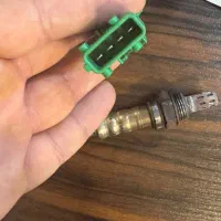 سنسور اکسژن ۲۰۶ تیپ ۵|قطعات یدکی و لوازم جانبی|کرمانشاه, |دیوار