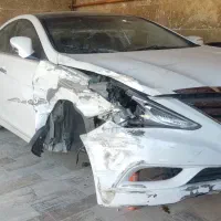 صافکاری پی دی آر pdrتخصصی