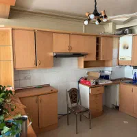کابینت ام دی اف|مصالح و تجهیزات ساختمان|مشهد, سلام|دیوار