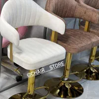 صندلی اپن/صندلی جزیره/مدل دسته دار/شیکـ|صندلی و نیمکت|تهران, شهرک ولیعصر جنوبی|دیوار