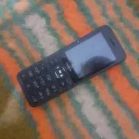 گوشی ساده۲سیم کارت