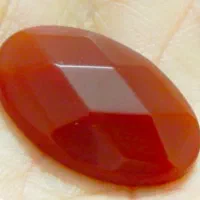 شاه مقصود.عقیق.لاجورد