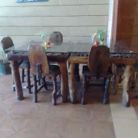 فروش میز صندلی