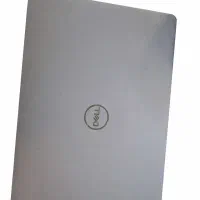 لپ تاپ دل Latitude