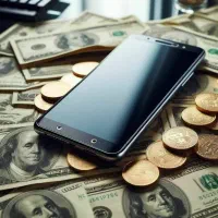 کارباگوشی وآنلاین درمنزل