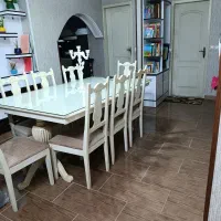 فروش آپارتمان چهارراه دلگشا (کوچه سرسره)|فروش آپارتمان|شیراز, دلجو|دیوار