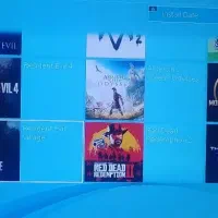 PS4Slim|کنسول، بازی ویدئویی و آنلاین|مرودشت, ثبت احوال|دیوار