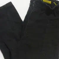 شلوار جین زنانه|لباس|آذرشهر, |دیوار