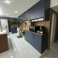 فاز-هشت-فول-املاک-پایتخت