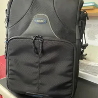 سه پایه وکوله عکاسی Benro