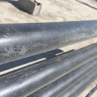 طاق مهندسی پیمانکاری|ابزارآلات|یاسوج, |دیوار