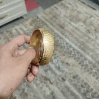 طلای النگو تک پوش