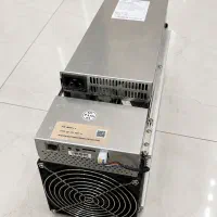 ماینر m30s++108th