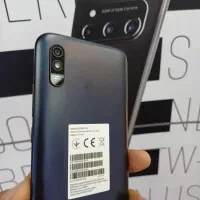 شیائومی redmi 9A حافظه ۳۲ گیگ