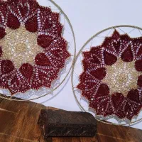 پادری|پادری|زاهدان, |دیوار