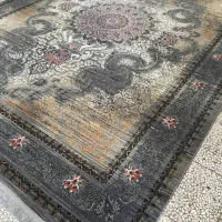 فرش مهدیس/ نـقـشپـردازان هـنـر/llkl|فرش|رامهرمز, |دیوار