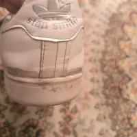 کفش|کیف، کفش، کمربند|اسلام‌شهر, شهرک قائمیه|دیوار