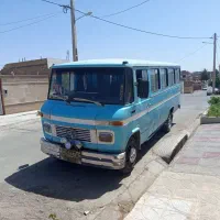 خودرو|خودرو سنگین|بیرجند, |دیوار