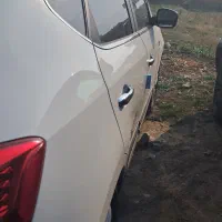 سواری شاسی بلند|خودرو سواری و وانت|گرگان, |دیوار