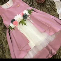 پوشاک|لباس|بندرعباس, |دیوار