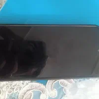 گوشی شیائمی Redmi 12C