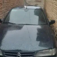 زانتیا ۲۰۰۰