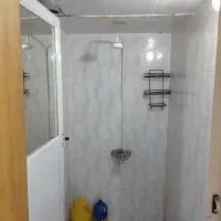 اجاره آپارتمان تمیز .حدودا ۸۰ متر .جای آرام|اجارهٔ آپارتمان|اصفهان, ارغوانیه|دیوار