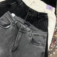 شلوار در حدنو