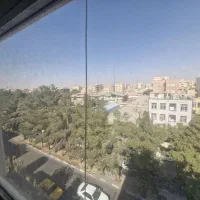 اپارتمان ۳خوابه ۱۲۸متر براصلی مدرس|فروش آپارتمان|شاهینشهر, عطار|دیوار