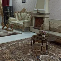 فروش،تهاتر، معاوضه منزل ویلایی۳۰۰ متری در نیشابور