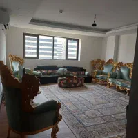 آپارتمان112متری شهرک خرازی اردستانی شریف چیتگر|اجارهٔ آپارتمان|تهران, شهرک خرازی|دیوار