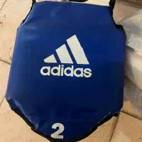 لباس تکواندو