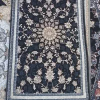 پادری|پادری|کرمانشاه, |دیوار