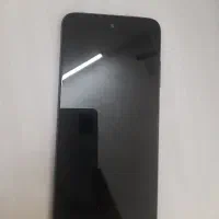 Redmi 10 Global