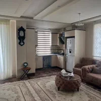 فروش آپارتمان 95 متری در خیابان تختی سرعین