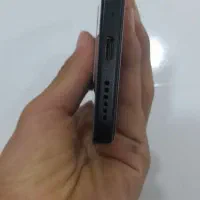 شیائومی Redmi Note 13 Pro با حافظهٔ ۲۵۶ گیگابایت|موبایل|تهران, آبشار|دیوار