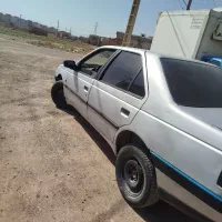 پژو۴۰۵|خودرو سواری و وانت|تربت جام, معدآباد|دیوار