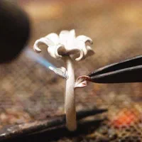 آموزشگاه طلا و جواهرسازی کاویان|خدمات آموزشی|خوی, |دیوار